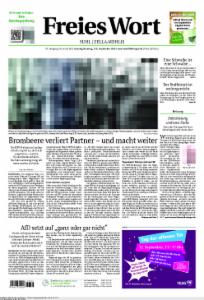 Vorschaubild für 