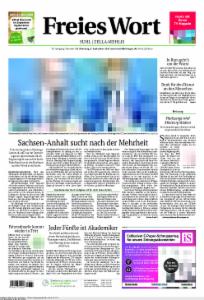 Vorschaubild für 
