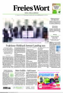 Vorschaubild für 