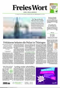 Vorschaubild für 