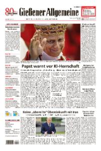 Vorschaubild für 