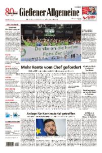 Vorschaubild für 