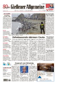 Vorschaubild für 