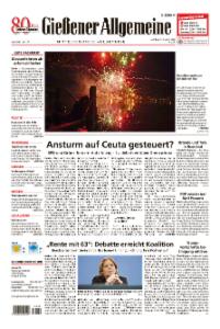 Vorschaubild für 