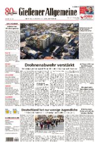 Vorschaubild für 