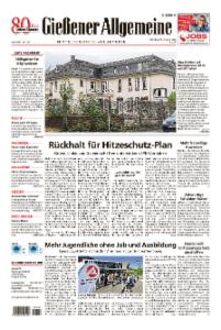 Vorschaubild für 