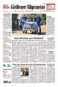 Vorschaubild für 