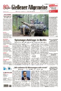 Vorschaubild für 