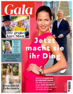 Vorschaubild für 