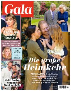 Vorschaubild für 