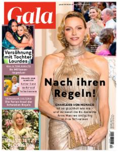 Vorschaubild für 