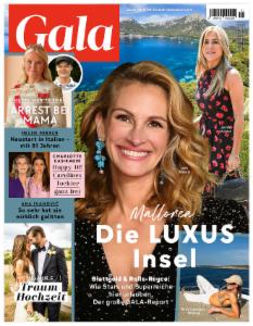 Vorschaubild für 
