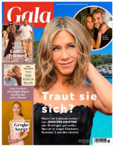 Vorschaubild für 