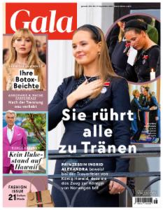 Vorschaubild für 
