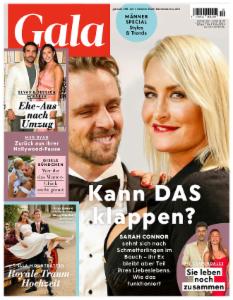 Vorschaubild für 