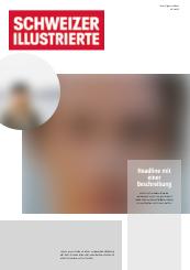 Vorschaubild für 