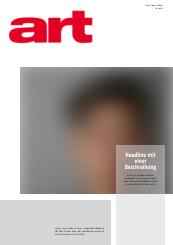 Vorschaubild für 