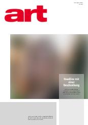 Vorschaubild für 