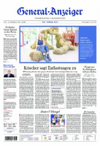 Vorschaubild für 