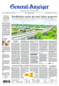Vorschaubild für 