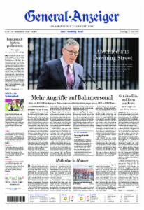 Vorschaubild für 