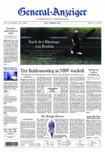 Vorschaubild für 