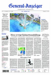 Vorschaubild für 