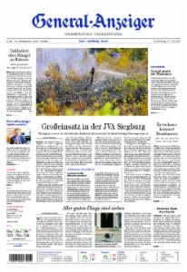 Vorschaubild für 