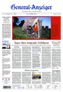 Vorschaubild für 