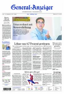 Vorschaubild für 