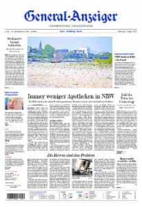 Vorschaubild für 