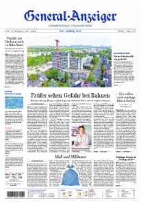 Vorschaubild für 