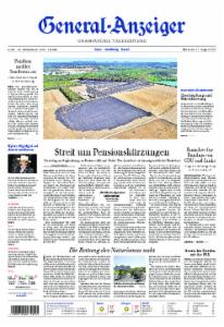 Vorschaubild für 