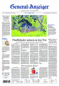 Vorschaubild für 