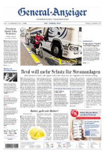 Vorschaubild für 