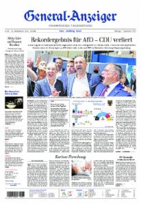 Vorschaubild für 