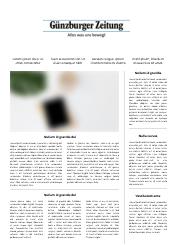 Vorschaubild für 