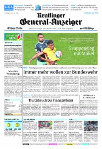 Vorschaubild für 