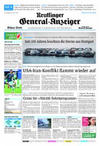 Vorschaubild für 