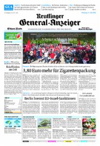 Vorschaubild für 