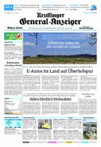 Vorschaubild für 