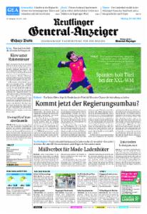 Vorschaubild für 
