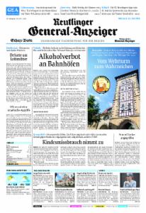 Vorschaubild für 