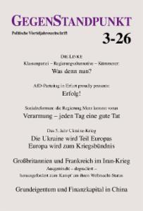 Vorschaubild für 