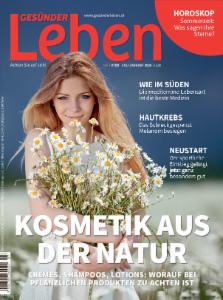 Vorschaubild für 