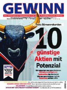 Vorschaubild für 