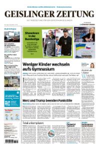 Vorschaubild für 