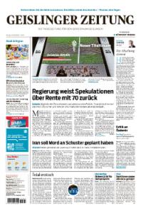 Vorschaubild für 