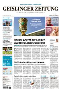 Vorschaubild für 