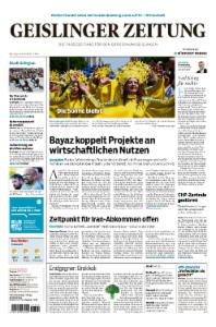 Vorschaubild für 